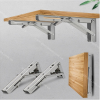 Bàn Gấp Gọn Thông Minh BGTM-300