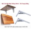 Bàn Gấp Gọn Thông Minh BGTM-300