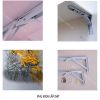 Bàn Gấp Gọn Thông Minh BGTM-300