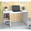 Bàn làm việc nhỏ gọn BN002