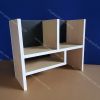 Kệ trang trí nhỏ để bàn KN006