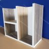 Kệ trang trí nhỏ để bàn KN007