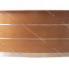 Quầy Lễ Tân Cao Sơn QLTC S34