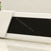 Quầy Lễ Tân Cao Sơn QLTC S44