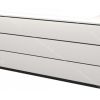 Quầy Lễ Tân Cao Sơn QLTC S54