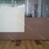 Quầy Lễ Tân Lệch Giá Rẻ QLTL M01
