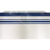 Quầy Lễ Tân Thấp Sơn QLTT S05