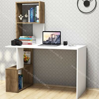 Bàn làm việc nhỏ gọn BN013
