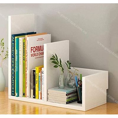 Kệ trang trí nhỏ để bàn KN002