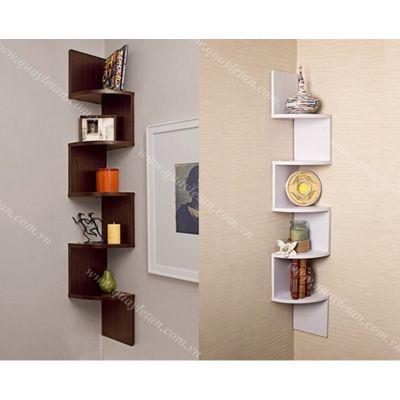 KỆ TREO TƯỜNG KTTGC 03