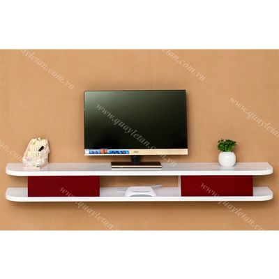 KỆ TREO TƯỜNG KTTGC 10