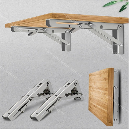 Bàn Gấp Gọn Thông Minh BGTM-300