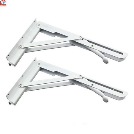 Bàn Gấp Gọn Thông Minh BGTM-300