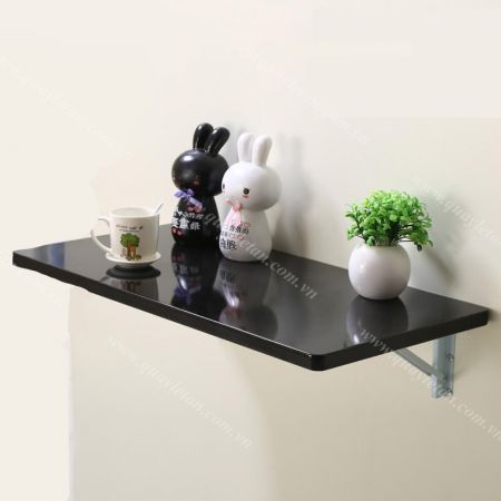 Bàn Gấp Gọn Thông Minh BGTM-500