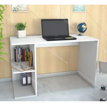 Bàn làm việc nhỏ gọn BN002