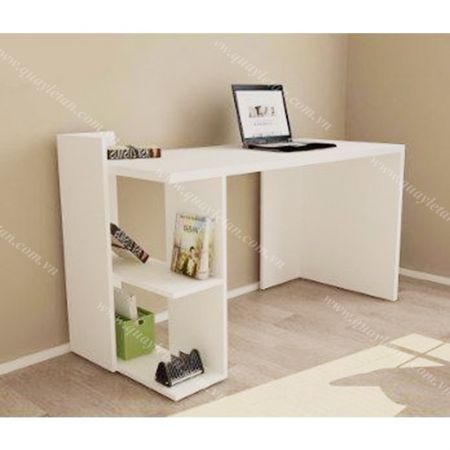 Bàn làm việc nhỏ gọn BN005