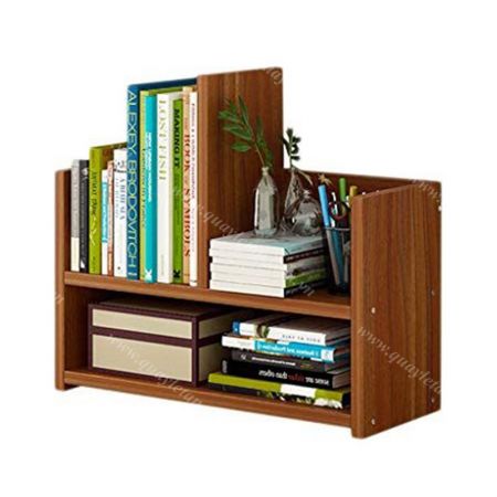Kệ trang trí nhỏ để bàn KN003