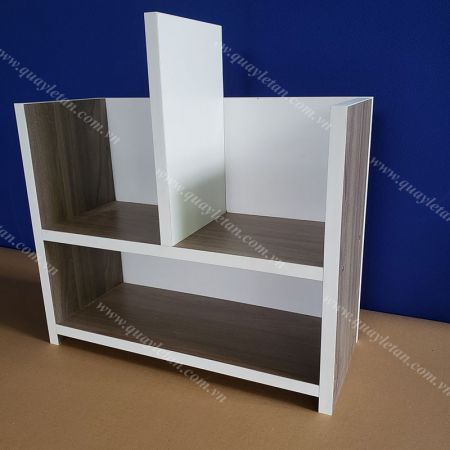 Kệ trang trí nhỏ để bàn KN003