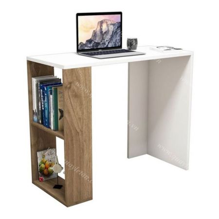 Bàn làm việc nhỏ gọn BN004