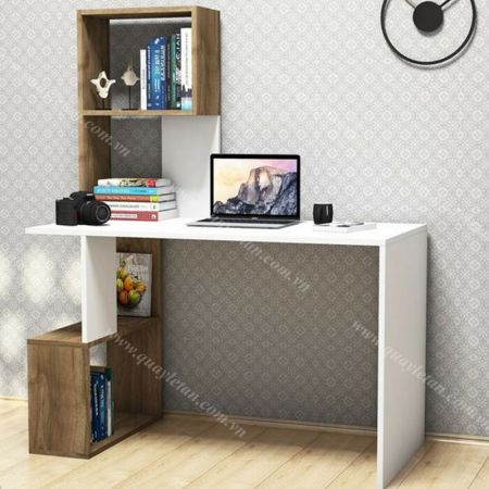 Bàn làm việc nhỏ gọn BN013