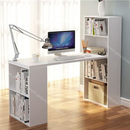 Bàn làm việc nhỏ gọn BN014