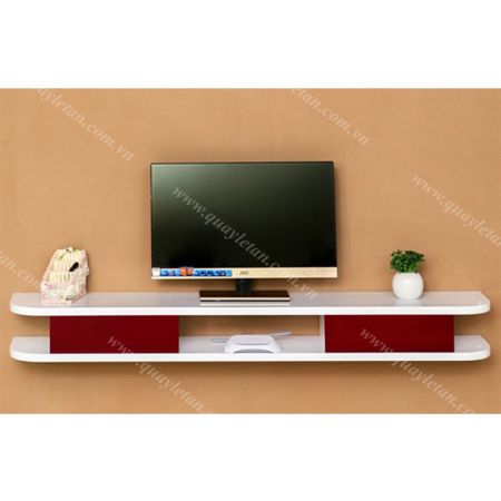 KỆ TREO TƯỜNG KTTGC 10