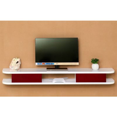KỆ TREO TƯỜNG KTTGC 10